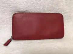 ユナイテッドアローズ 長財布のサムネイル