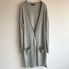 Item thumbnail for item 4adc2b10-065d-4d73-a478-dfc210e441af