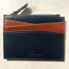 Item thumbnail for item db2303e9-c3ce-42f9-968d-22a565f136d5