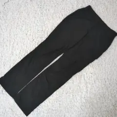 フィールドコア ワークパンツ