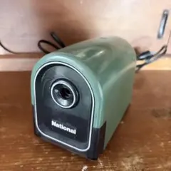 2026年最新】パナソニック 電気えんぴつ削りの人気アイテム - メルカリ