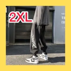 Item thumbnail for item 1108ce39-ac0a-4672-9b06-2b1366a51f9a