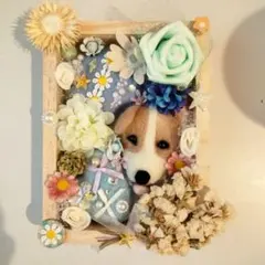 Item thumbnail for item 896818e9-0aa1-408e-ab07-0048f02e3d33