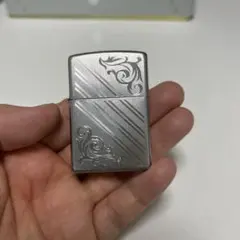 No.0034/2000】ZIPPO 限定 カモフラ ギフトセット 未使用 - メルカリ