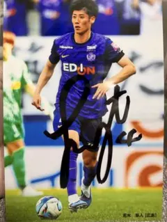 非売品】 サッカー選手 メッシパネルボード - メルカリ