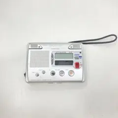 2026年最新】ソニー カセットテープの人気アイテム - メルカリ