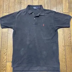 Polo by Ralph Lauren Mサイズ ポロシャツ