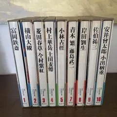 Sarasa様 リクエスト 2点 まとめ商品