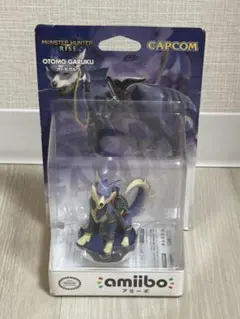 未開封品 amiibo ディアナ プラグマタ アミーボ - メルカリ