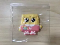 Item thumbnail for item 4e362302-bcf0-48ef-88e2-4e2f9269f54d