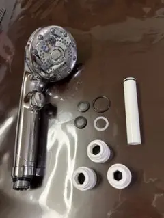 Item thumbnail for item c6401a54-0b75-4500-8180-3e5eed1256c3