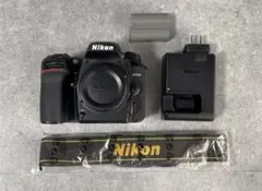 2025年最新】ニコンd500ボディの人気アイテム - メルカリ