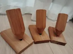 Item thumbnail for item a2a80860-1205-4a52-8fc5-f750e9f24bce