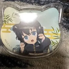 2026年最新】ねこ型缶 無一郎の人気アイテム - メルカリ