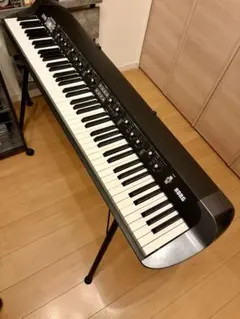 KORG SV-1 88鍵 キーボード ※ジャンク品 2026年最新】KORG SV-1 88の人気アイテム - メルカリ