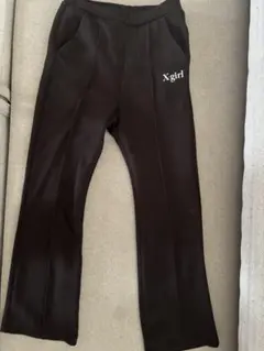 Xgirl STAGES 130cm