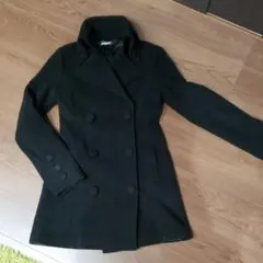 専用！ピーコート