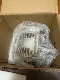 スズキ オルタネーター 未使用 リビルト品のサムネイル