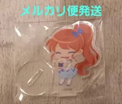 プリパラ みかん アクキーセット 美品 【861】 - メルカリ