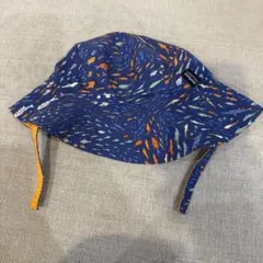 Item thumbnail for item d48abfd8-2823-46ed-9f4c-691d468a62b9