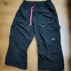 Item thumbnail for item 95e81c9a-3844-4669-b31c-b30097f17e7e