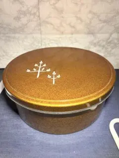 Item thumbnail for item a37df734-bfec-4349-a8ca-6bf7586ae826