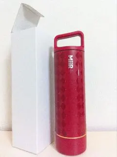 2026年最新】ハンドルリッドの人気アイテム - メルカリ