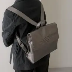 Item thumbnail for item ad408f1f-55c7-4e9c-bf68-03ff53ffb1b1