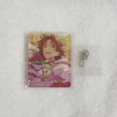 あんスタ アニカフェ コロッタ 真緒 - メルカリ