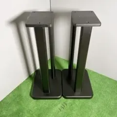 BOSE PS-3 スピーカースタンド ペア model 363 用 - メルカリ