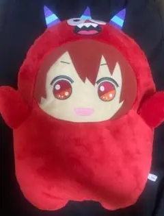 Item thumbnail for item 3445f6b9-a633-4bb0-bddb-f619b6cf9748