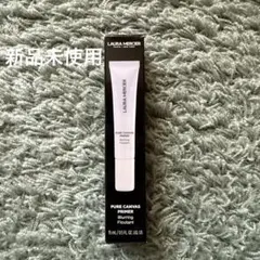 2026年最新】ピュアキャンバスプライマー ブラーリングの人気アイテム