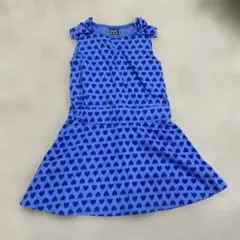 Item thumbnail for item 726b7a7d-ff54-4cb8-b393-981c584e0760