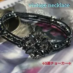 わふ様 リクエスト 2点 まとめ商品