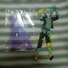 神代類 アクリルスタンド