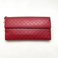 レア　GUCCI トムフォード時代　レザークッション 非売品 GUCCI トムフォード時代 レザークッション 非売品 - メルカリ