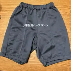 Item thumbnail for item fdcb5a77-6c58-436a-8dc9-5de5e00cc062