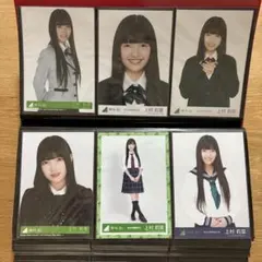 2026年最新】上村莉菜の人気アイテム - メルカリ
