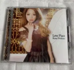 2026年最新】kan cdの人気アイテム - メルカリ