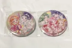 Item thumbnail for item b93a702a-6e05-4f4f-a585-7fa9bf6c3c94