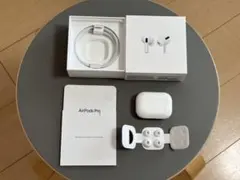 2026年最新】airpods ジャンクの人気アイテム - メルカリ