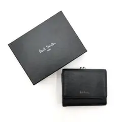 Item thumbnail for item 65e99da7-fd75-4710-bf71-7ee8e4467404