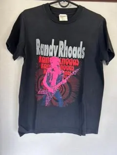 2026年最新】オジーオズボーン ランディローズ tシャツの人気アイテム