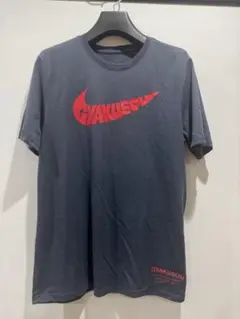 gyakusou アンダーカバー　Tシャツ　サイズLのサムネイル
