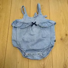 Item thumbnail for item 89787344-ae05-4801-a338-bb651b82e291