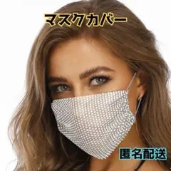 Item thumbnail for item f3be923e-880d-4ef5-954a-e7b74ebba8a7