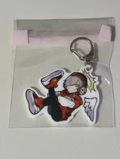 だるまいずごっど