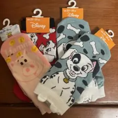 Item thumbnail for item 64966ca7-36d9-4f9d-a9f7-f7592815a973