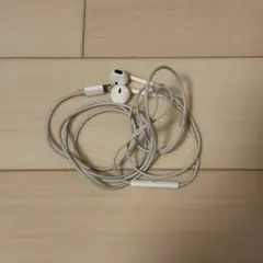 Item thumbnail for item 85c0a7ef-19fb-432f-b8b3-6463123c4e4e