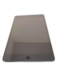 2026年最新】iPad mini 4 16GB A1550の人気アイテム - メルカリ